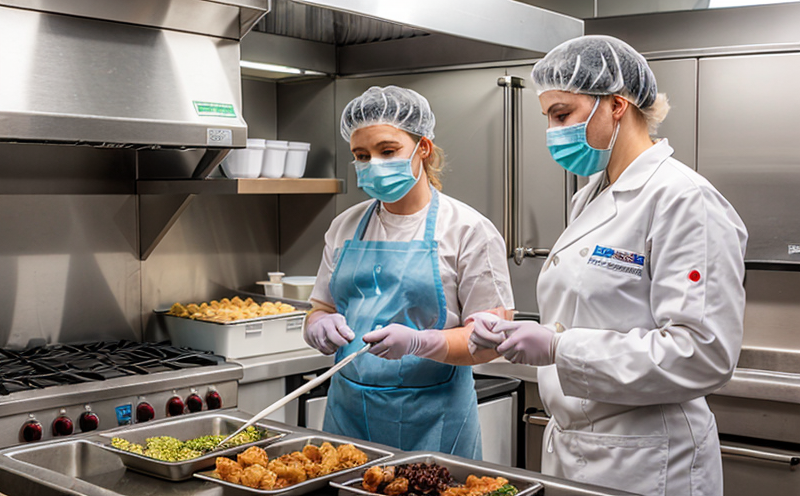 iso-18593-hand-swab-testing-for-food-handlers