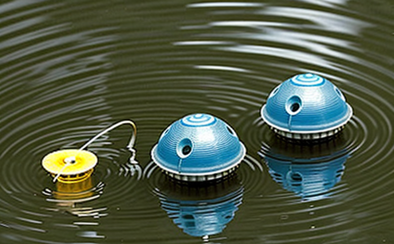 aoac-200602-detection-of-giardia-cysts-in-water-samples