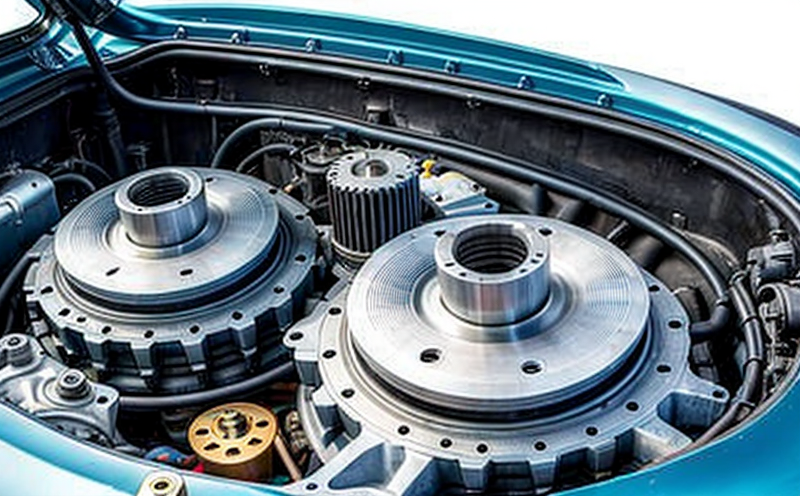 vibration-induced-failure-of-engine-components
