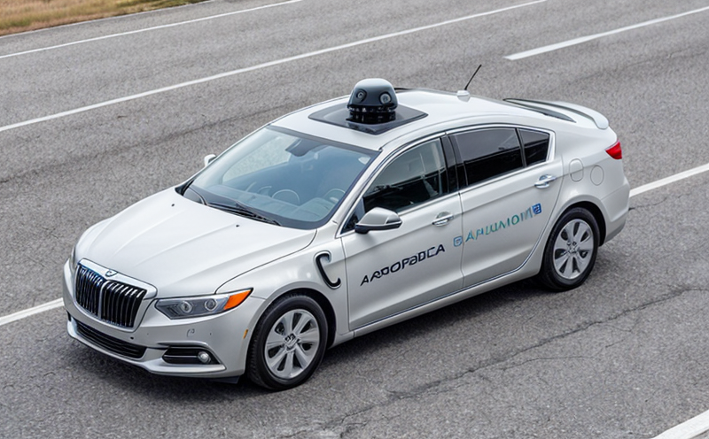evaluation-of-ai-performance-in-autonomous-fleet-operations