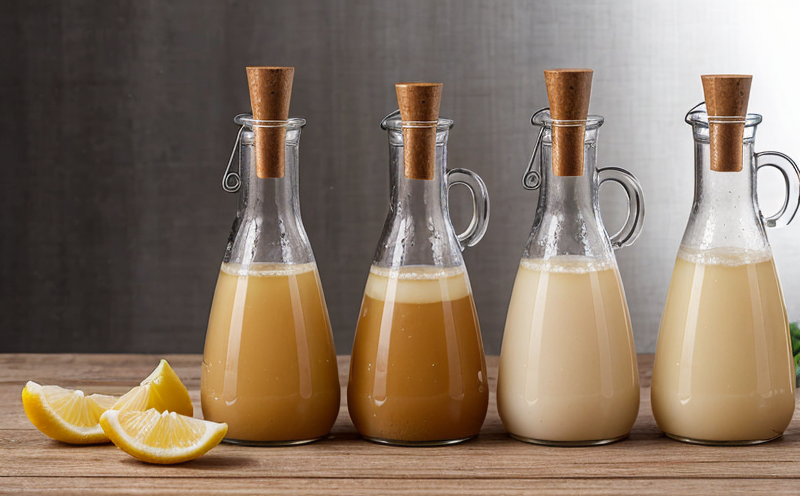 iso-21527-1-yeast-enumeration-in-juices