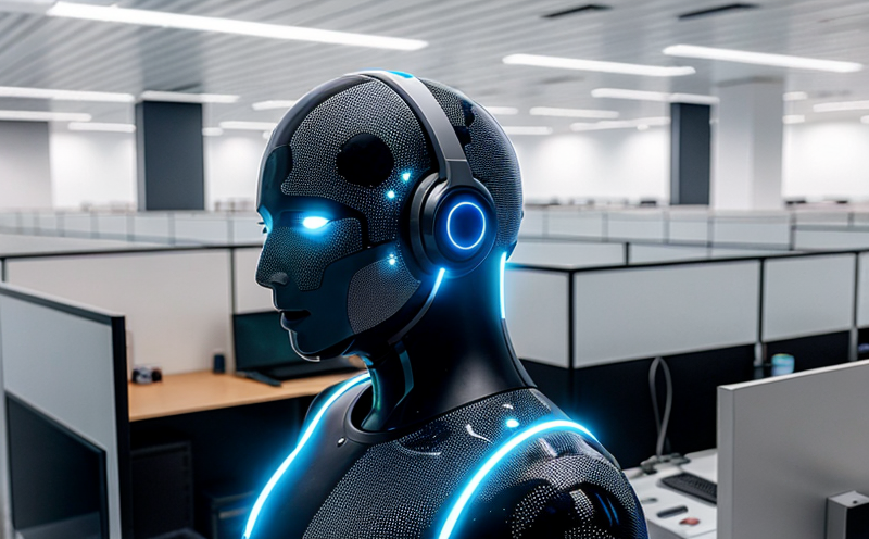 efficiency-of-ai-in-high-density-work-environments