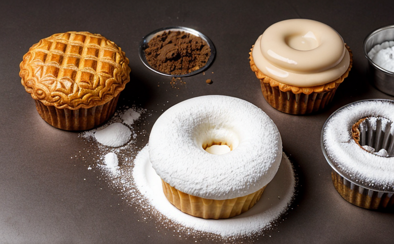 din-10192-mold-growth-analysis-in-pastry-products