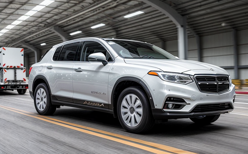 stress-testing-autonomous-vehicles-under-heavy-load