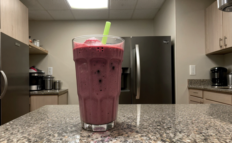 iso-4833-1-microbial-load-in-smoothies