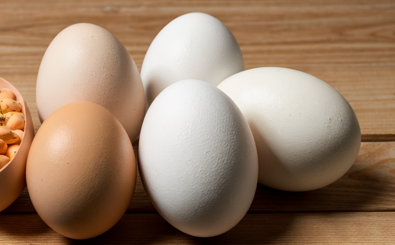 fda-bam-chapter-5-salmonella-testing-in-egg-products