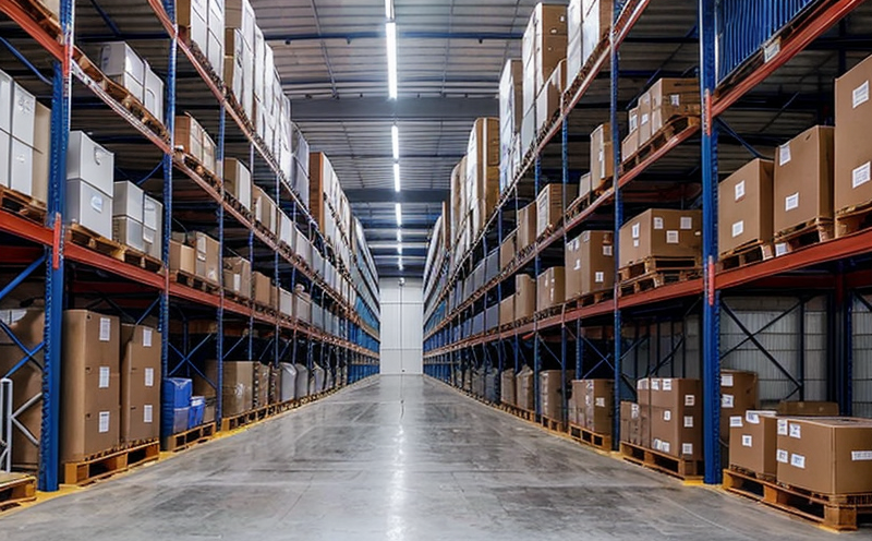 performance-of-ai-in-large-scale-automated-warehouses