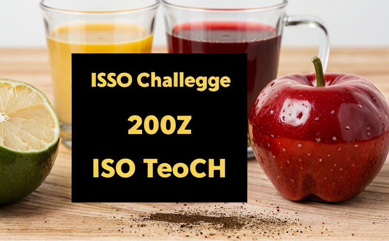 iso-20976-1-challenge-testing-for-acidic-foods