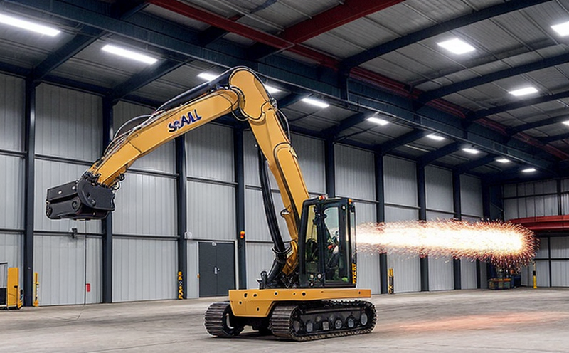 scalability-in-ai-powered-industrial-robotics