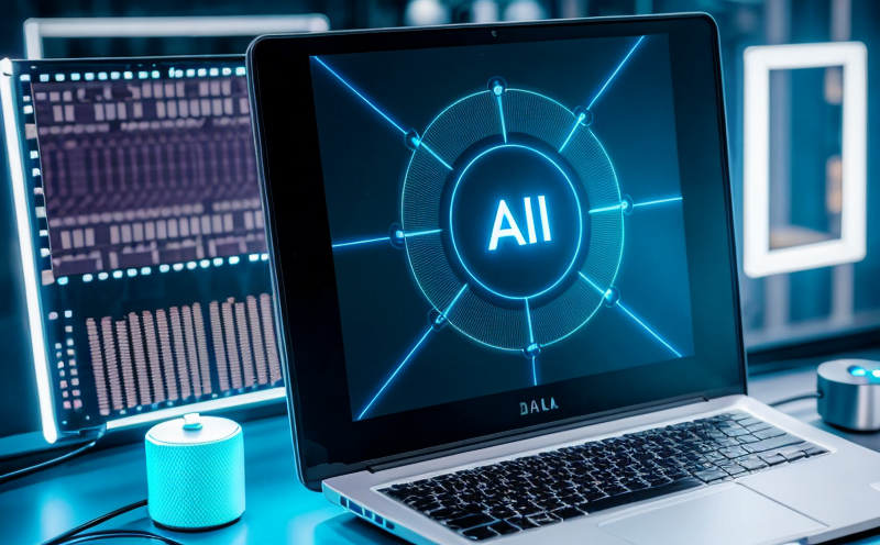 evaluation-of-ai-in-data-intensive-automation-systems