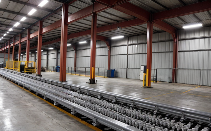 iso-18593-swab-monitoring-of-conveyor-belts