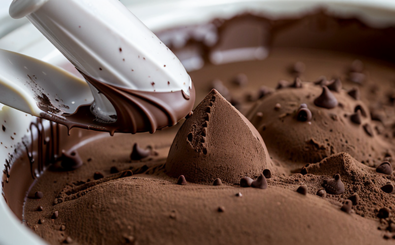 iso-21527-1-mold-detection-in-chocolate