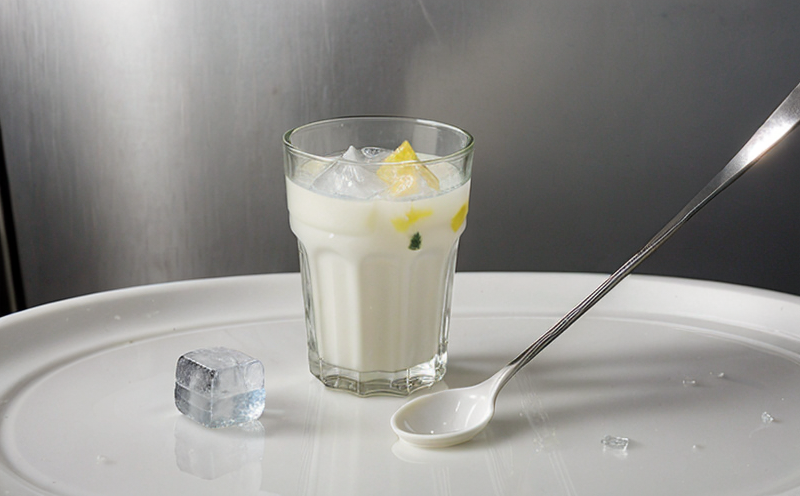 ec-20732005-microbial-testing-of-edible-ice