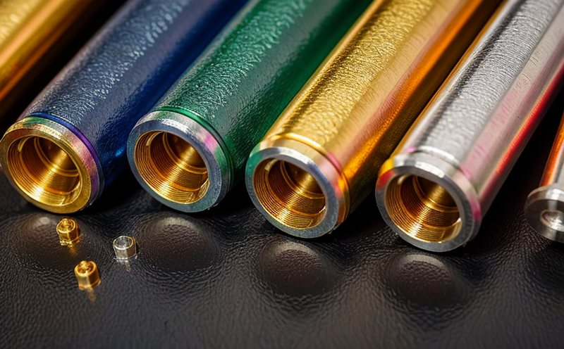 epa-3008-metals-analysis-by-icp-ms-in-water-samples