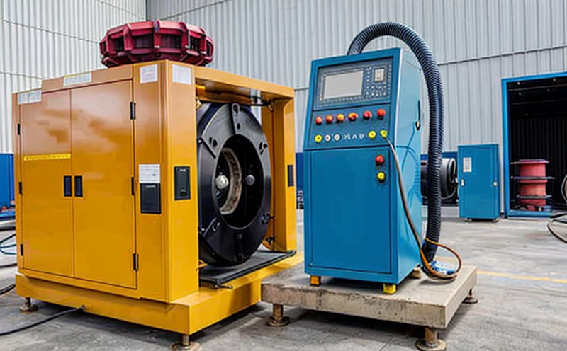 vibration-testing-of-hydraulic-equipment