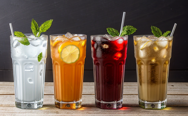 aoac-96624-coliforms-in-soft-drinks