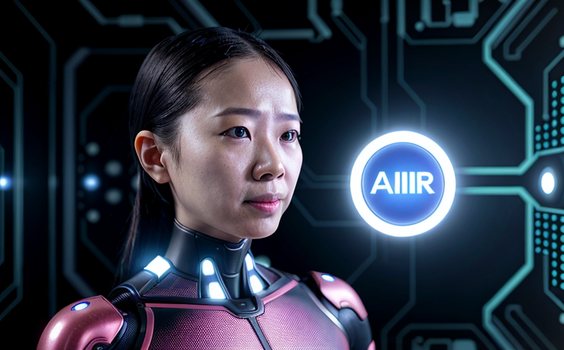 ai-system-resilience-to-sensor-malfunctions