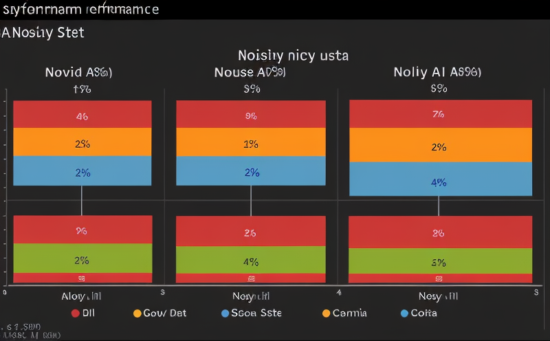 ai-system-performance-with-noisy-or-incomplete-data