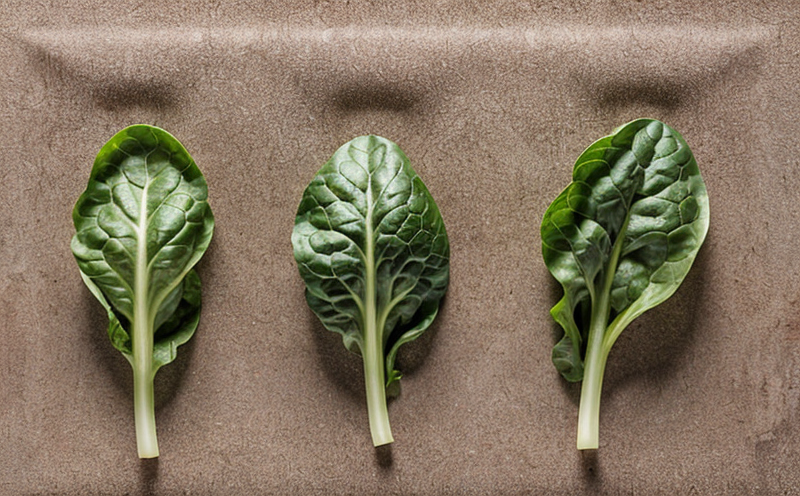 iso-16649-2-e-coli-testing-in-raw-spinach