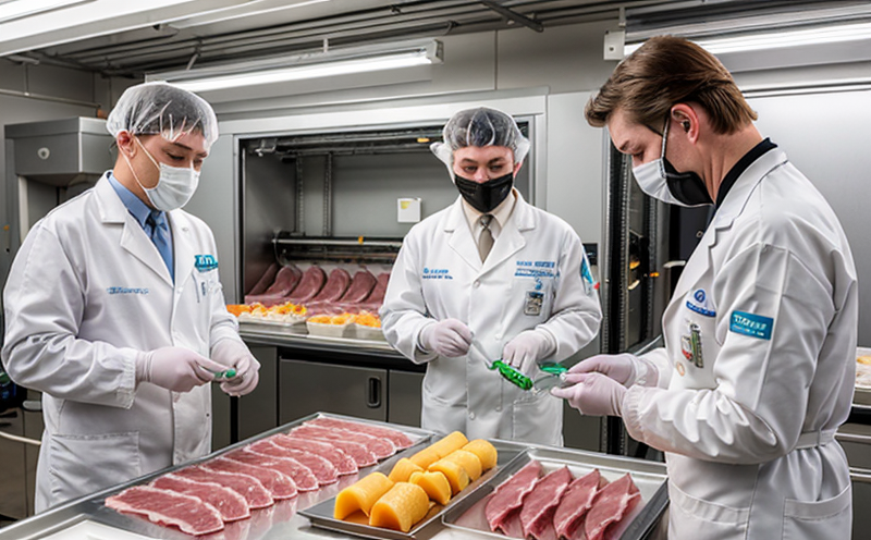 iso-11290-1-listeria-testing-in-cold-cuts