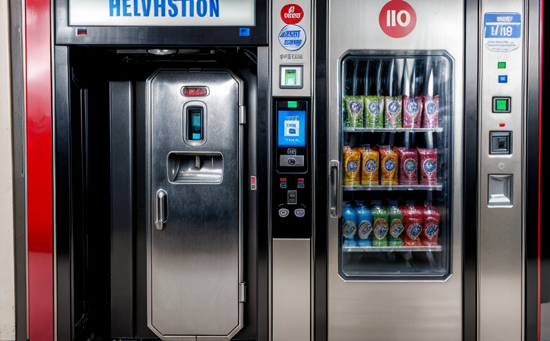 iso-18593-hygiene-evaluation-in-vending-machines