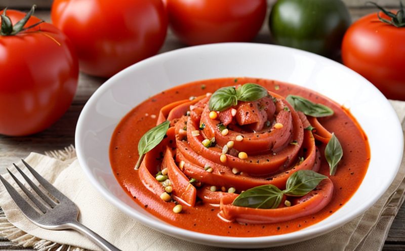 iso-6579-1-salmonella-detection-in-tomato-sauce