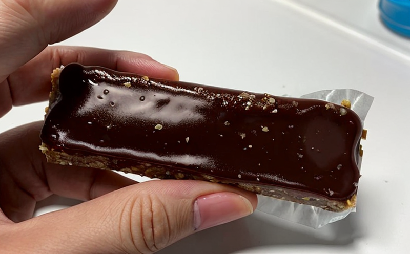 fda-bam-general-methods-pathogen-testing-in-protein-bars