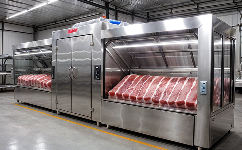 iso-4833-2-spoilage-bacteria-in-vacuum-packaged-meats