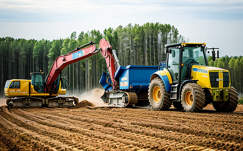 earth-moving-equipment-shock-testing