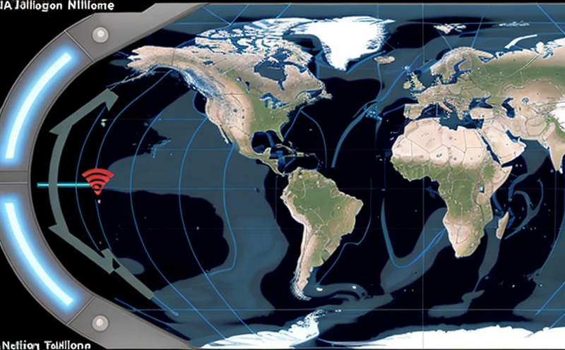 fault-tolerance-in-ai-navigation-systems