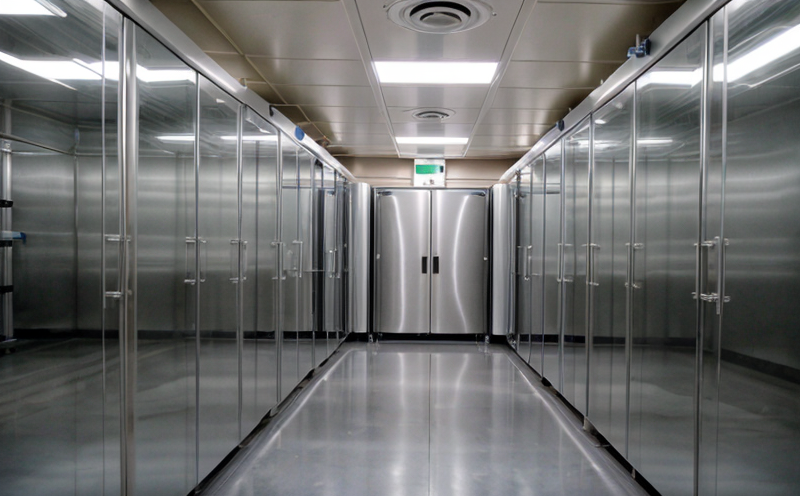 iso-14698-microbial-monitoring-in-cold-storage-rooms