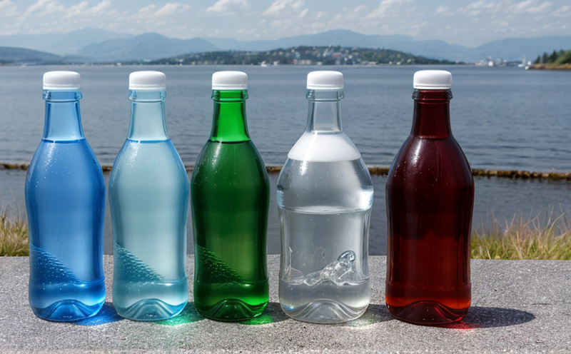 iso-6222-microbiological-quality-of-bottled-water
