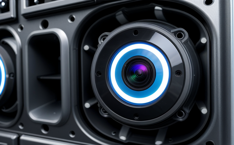 robustness-of-ai-in-machine-vision-applications