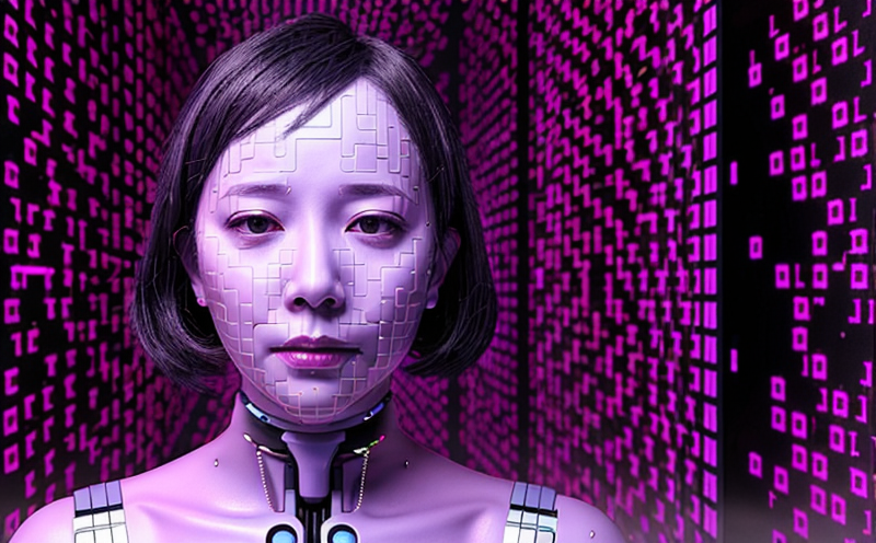 ai-response-to-data-corruption-or-loss