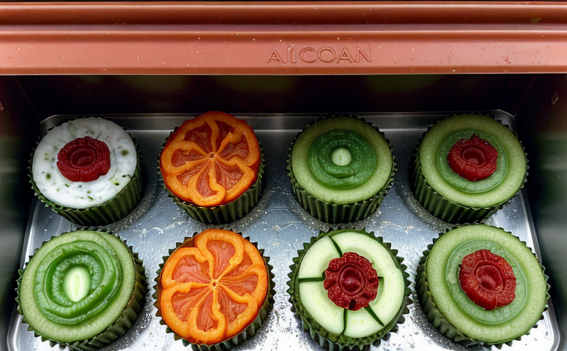 aoac-99702-total-mold-count-in-dehydrated-vegetables