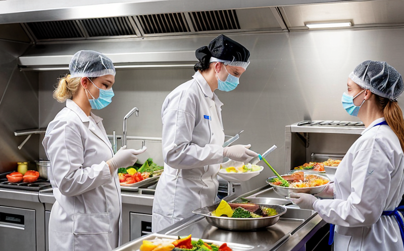 ec-20732005-detection-of-pathogens-in-catering-services