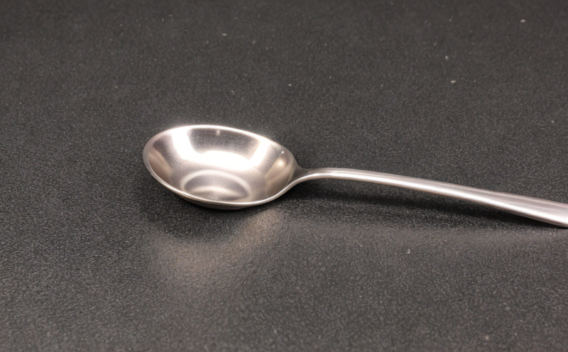 iso-18593-surface-swab-analysis-of-food-utensils