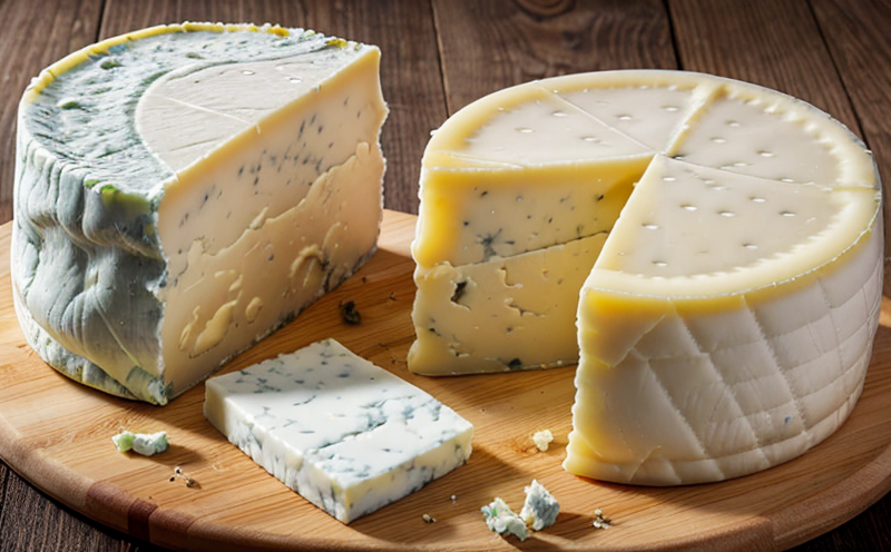 afnor-brd-0706-0998-listeria-testing-in-soft-cheeses
