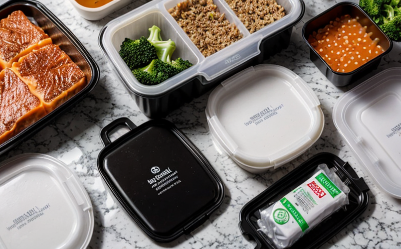 iso-4833-1-microbial-safety-testing-in-meal-kit-services