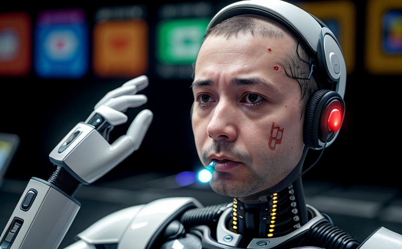 recovery-time-for-ai-systems-after-malfunctions