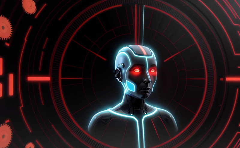 ai-system-stability-during-long-duration-tasks