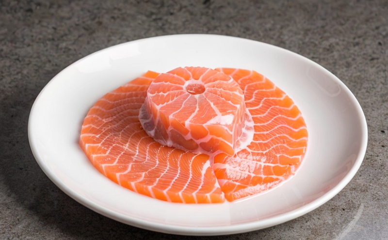 iso-4833-1-bacterial-count-in-raw-fish