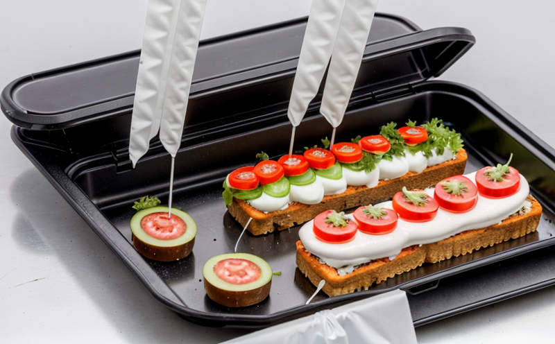 iso-21527-1-spoilage-microorganism-testing-in-open-sandwiches