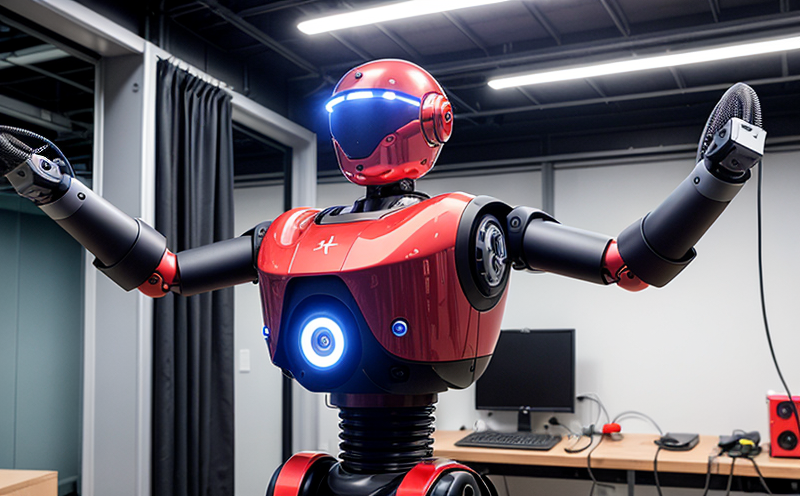 stress-testing-ai-in-critical-robotics-applications