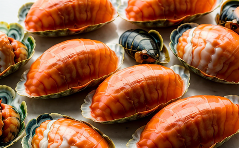 aoac-99114-fecal-coliform-testing-in-raw-shellfish