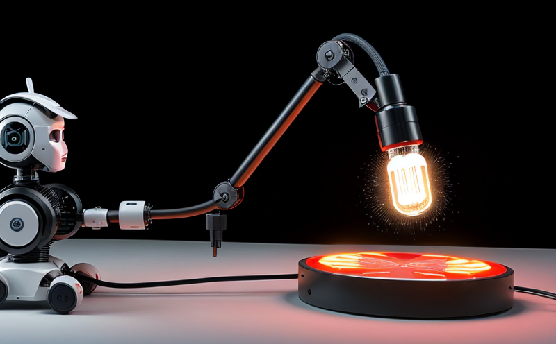 energy-consumption-of-ai-models-in-robotics