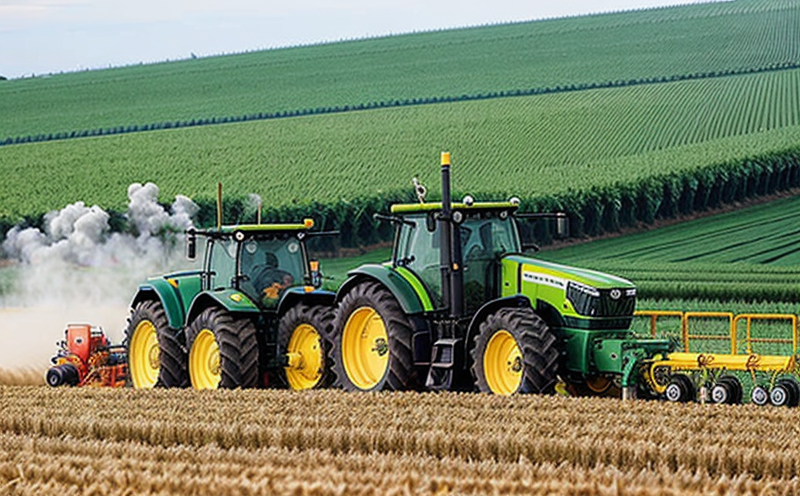 vibration-control-in-agricultural-machinery