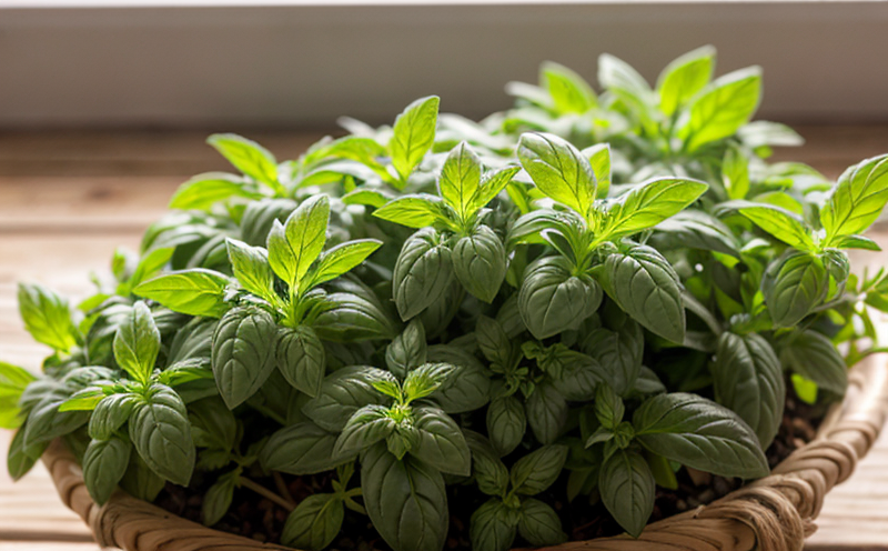 iso-16649-3-e-coli-detection-in-fresh-herbs