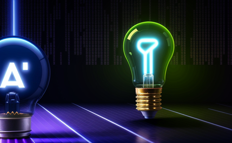 ai-algorithm-optimization-for-reduced-energy-consumption