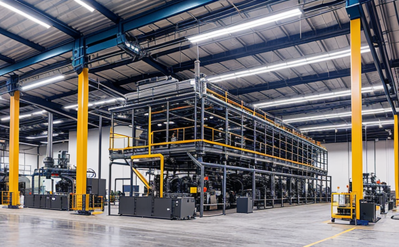 evaluating-energy-efficiency-in-ai-driven-manufacturing